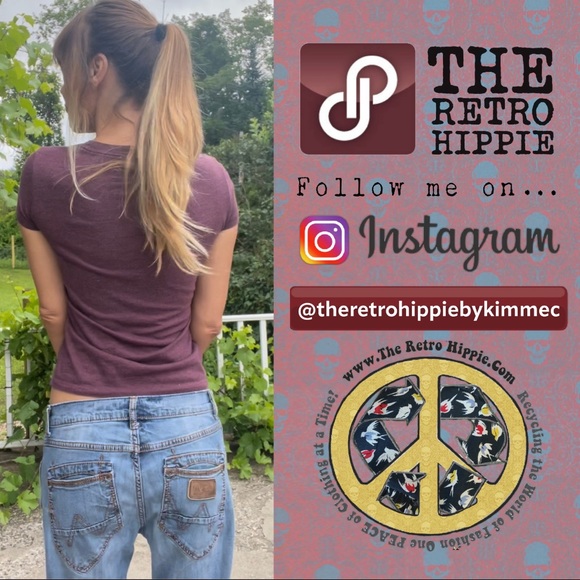 Red Patent Leather By Bamboo - Picture 10 of 12